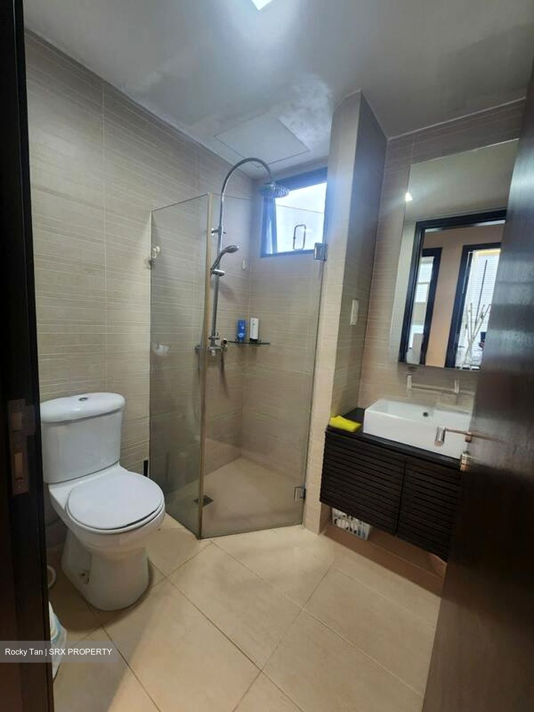 Arthur 118 (D15), Apartment #478211321